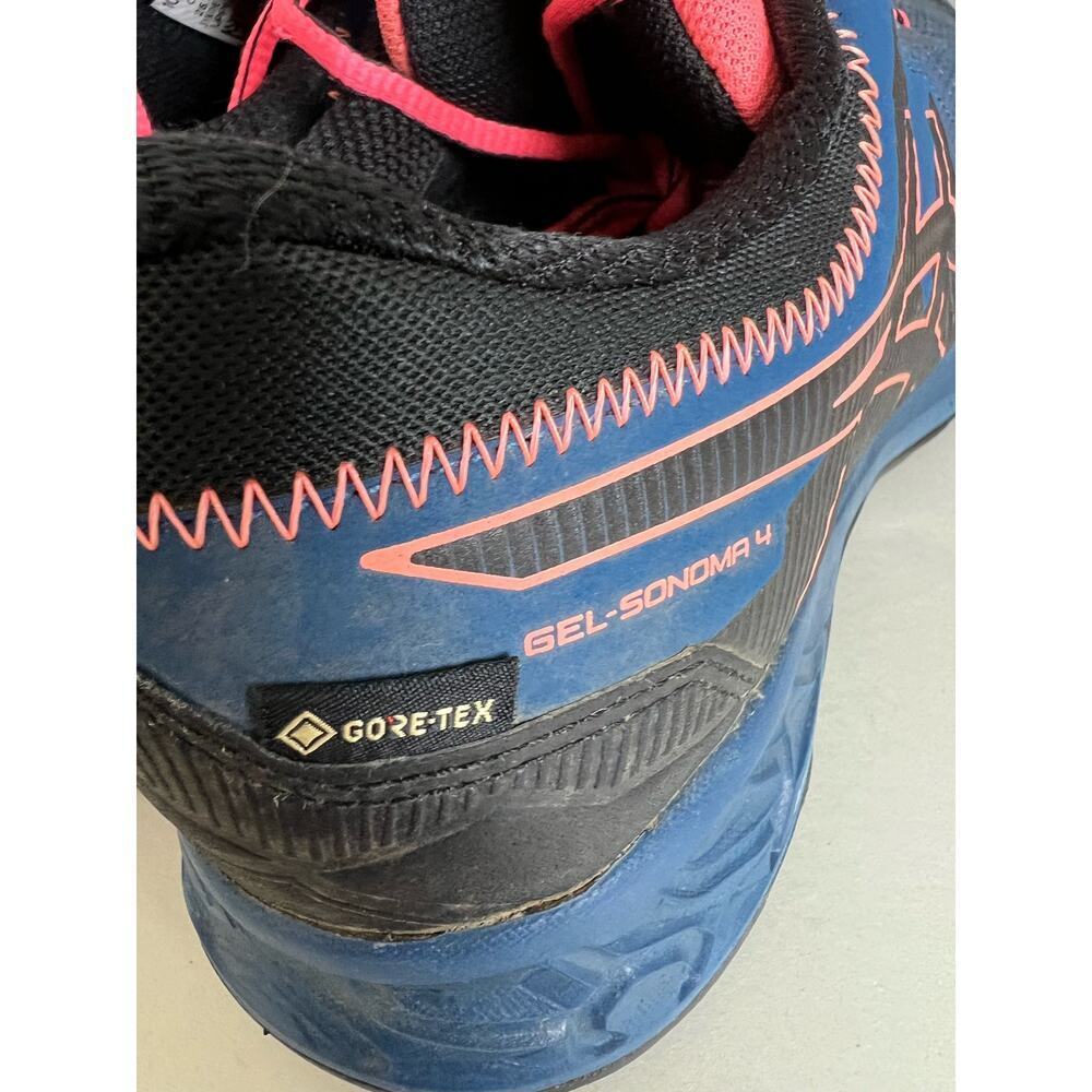 ASICS GEL Braid - Picture 9 of 9